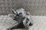 MERCEDES-BENZ CLA Coupe C118 2024 OEM: A2472402800 SKU: 30801713