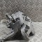 Suport motor dreapta MERCEDES-BENZ CLA Coupe C118 2024 OEM: A2472402800 | 30801713
