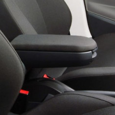 Cauti Cotiera Oem Seat Leon 2 Tip 1P (2005–2012) - Import Germania? Vezi  oferta pe Okazii.ro