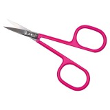 Forfecuta Unghii Profesionala SensoPro Milano