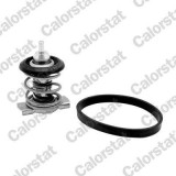 Termostat lichid racire Alfa Romeo Giulietta; Fiat Bravo II, Ducato, Ducato Sasiu, Freemont, Idea; Lancia Delta III, Musa; Suzuki SX4 S-Cross Motor