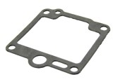 Cumpara ieftin Garnitura camerei plutitoare (cantitate per impachetare: 4buc) pentru YAMAHA FJ, XJ, XJR, XS 400-1300 1982-2002