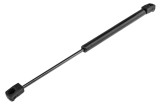 Amortizor capota fata Jeep Grand Cherokee 2005-2010, NTY AE-CH-016