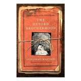 Oxford Brotherhood