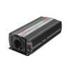 INVERTOR 24V 230V 500W REBEL