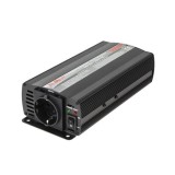 INVERTOR 24V 230V 500W REBEL