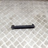 Amortizor Haion Stanga BMW X5 F15 F85 2014-Prezent OEM 7371765 Garantie 12 Luni