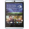 Display LCD cu rama HTC 826 ST, Devia