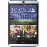 Cumpara ieftin Display LCD cu rama HTC 826 ST, Aftermarket