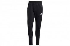 Pantaloni adidas Tiro 21 Sweat Pant GM7336 negru foto