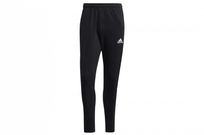 Pantaloni adidas Tiro 21 Sweat Pant GM7336 negru