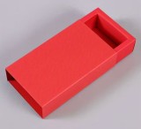 Cutii Cadou 30 cutii cu sertar