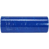 Yato YT-54300 - Folie de protectie autoadeziva 25 cm x 30 m
