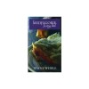The Medjugorje Fasting Book