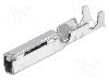 Conector cablu-cablu, JWPF, JST - SWPR-001T-P025