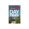 Minnesota Day Trips by Theme