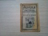 LAPTELE - C. Filipescu - Biblioteca Agricola Nr. 41, 1939, 48 p. cu 14 figuri