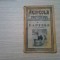 LAPTELE - C. Filipescu - Biblioteca Agricola Nr. 41, 1939, 48 p. cu 14 figuri