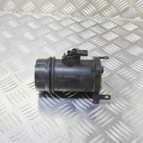 Debitmetru Aer BMW Seria 5 F10 2011 OEM 118844 8506359 11450059