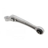 Brat suspensie fata, bascula Audi A4 2007-, Audi A5 2007-, Audi Q5 2008-, Inferior Stanga, spre fata, 8K0407151B