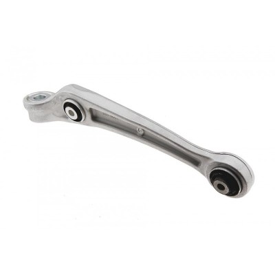 Brat suspensie fata, bascula Audi A4 2007-, Audi A5 2007-, Audi Q5 2008-, Inferior Stanga, spre fata, 8K0407151B foto