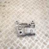 Suport motor dreapta JAGUAR E-PACE X540 2018 OEM: GJ32-6P096-AF 15278712