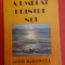 El a umblat printre noi- Josh McDowell, Bill Wilson