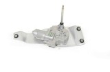 Motor ștergător luneta BMW X2 F39 2018 OEM: 7356220 11671838