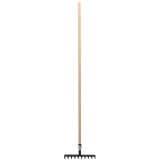 Flo 35781 - Grebla - mm 10 dinti