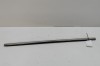 Chedar geam ușă dreapta spate CITRO&Euml;N DS7 Crossback 2021 27731903