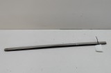 Chedar geam ușă dreapta spate CITRO&Euml;N DS7 Crossback 2021 27731903