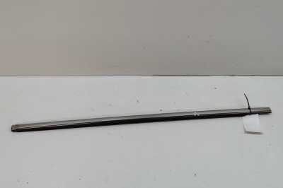Chedar geam ușă dreapta spate CITRO&amp;Euml;N DS7 Crossback 2021 27731903 foto