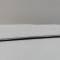 Chedar geam ușă dreapta spate CITRO&Euml;N DS7 Crossback 2021 27731903