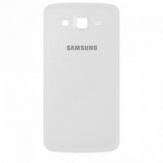 CAPAC BATERIE SAMSUNG G7105 GALAXY GRAND 2 ORIG ALB SWAP A