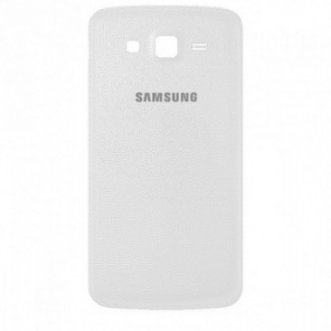 CAPAC BATERIE SAMSUNG G7105 GALAXY GRAND 2 ORIG ALB SWAP A