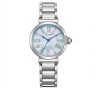 Ceas Dama, Citizen, L Maybells EM1070-83D - Marime universala