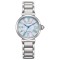Ceas Dama, Citizen, L Maybells EM1070-83D - Marime universala
