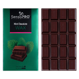 Cumpara ieftin Ceara Epilat Elastica SensoPRO Milano Mint Chocolate, 400g