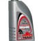 Ulei scuter 4T Hexol 1L (10W40)