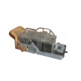 Capse Xerox OEM 008R12964