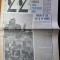 ziarul &quot;22&quot; 2 martie 1990-interviu petre tutea