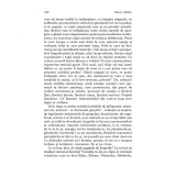 Nexus - Henry Miller