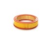 Filtru aer SRL S11-4161