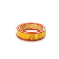 Filtru aer SRL S11-4161