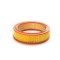Filtru aer SRL S11-4161