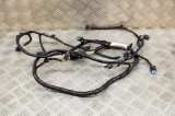 Cablaj senzor de parcare spate LAND ROVER DISCOVERY V L462 2021 OEM: MY32-15B484-KB 14881892