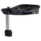 Cumpara ieftin Baza cu Isofix Chipolino pentru scaunele auto Duo Smart, Elite, Encanto si Pearl