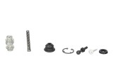 Cumpara ieftin Kit reparare pompa frana Fata pentru KAWASAKI EX, GTR, Z, ZX-10R, ZX-14R, ZX-6R 600-1400 2006-2015