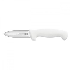 Cutit macelar, otel, lungime lama 270 mm ProChef Cookware foto
