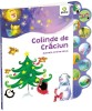 Colinde, - Editura Gama